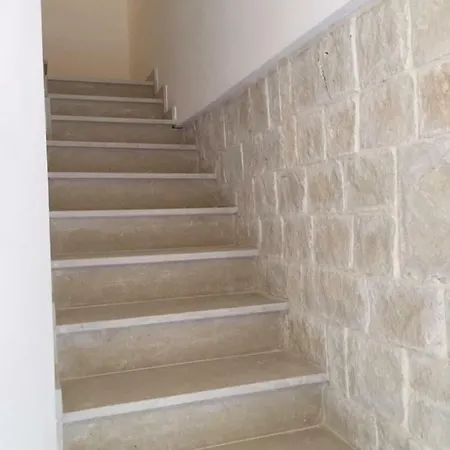 Apartmán Appartamenti Pozzallo Pozzallo