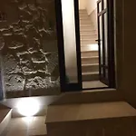 Appartamenti Pozzallo 公寓 波扎洛
