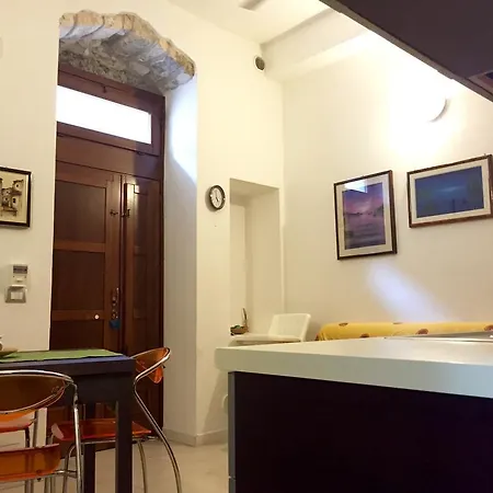 Appartamenti Pozzallo Pozzallo