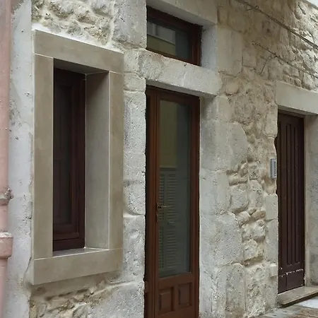 Apartment Appartamenti Pozzallo Pozzallo