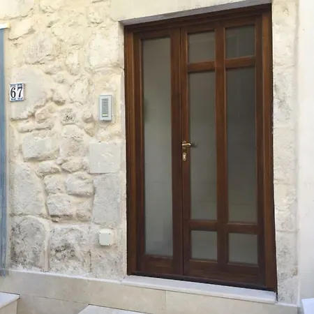 Appartamenti Pozzallo Apartment Pozzallo