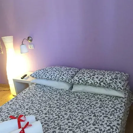 Appartamenti Pozzallo Pozzallo