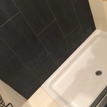 Apartment Appartamenti Pozzallo *