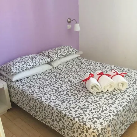 Appartamenti Pozzallo Pozzallo
